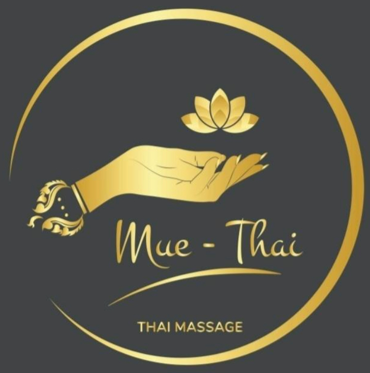 Mue Thaimassage